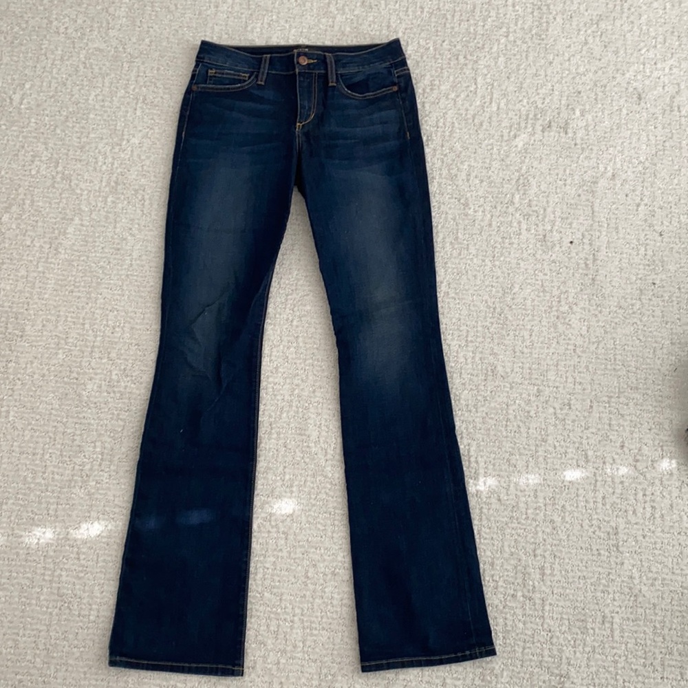 Joe’s Jeans